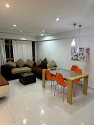 Blk 313A Anchorvale Gardens (Sengkang), HDB 5 Rooms #439863371